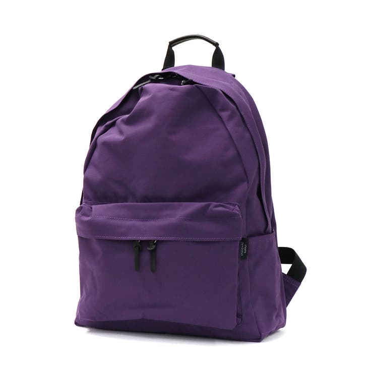 LAVENDER | 正規取扱店 スタンダードサプライ リュック | ギャレリア Bag＆Luggage