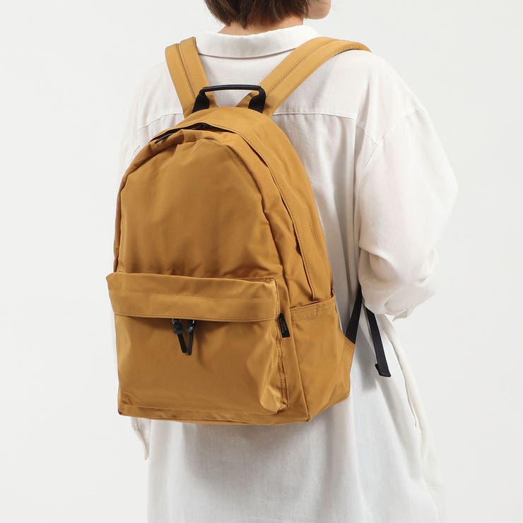 GOLD | 正規取扱店 スタンダードサプライ リュック | ギャレリア Bag＆Luggage