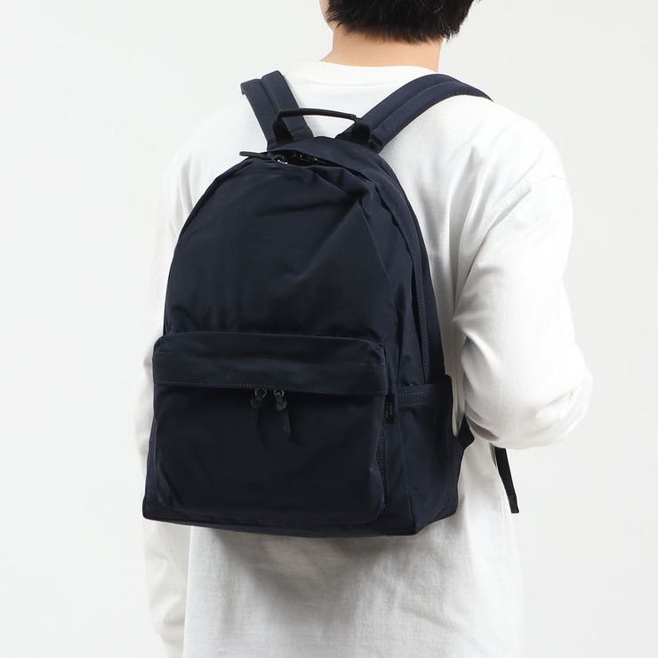 DARKNAVY | 正規取扱店 スタンダードサプライ リュック | ギャレリア Bag＆Luggage