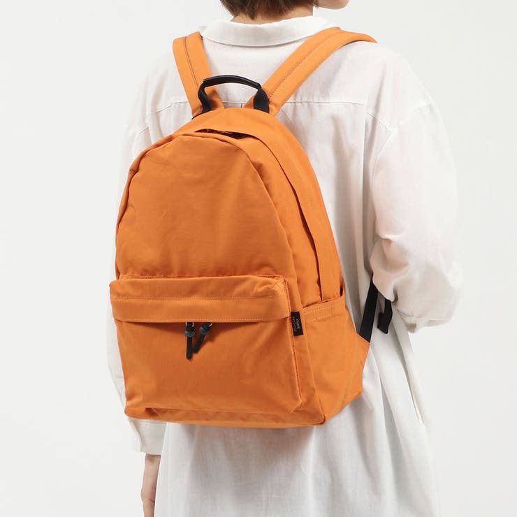 VALENCIA | 正規取扱店 スタンダードサプライ リュック | ギャレリア Bag＆Luggage