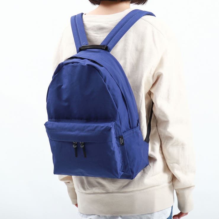 COBALT | 正規取扱店 スタンダードサプライ リュック | ギャレリア Bag＆Luggage