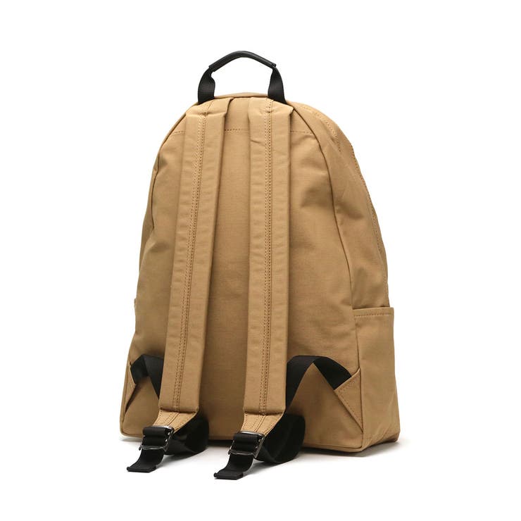 正規取扱店 スタンダードサプライ リュック | ギャレリア Bag＆Luggage | 詳細画像14 