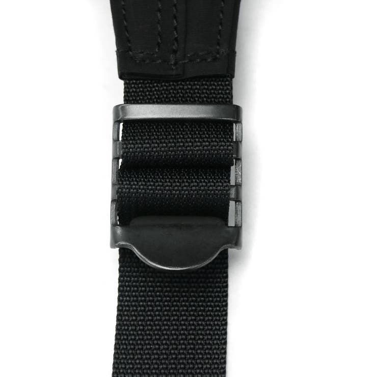 正規取扱店 スタンダードサプライ リュック | ギャレリア Bag＆Luggage | 詳細画像23 