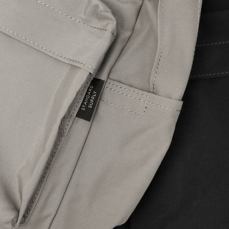 正規取扱店 スタンダードサプライ リュック | ギャレリア Bag＆Luggage | 詳細画像25 