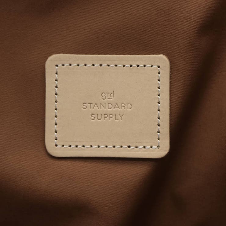 正規取扱店 スタンダードサプライ リュック | ギャレリア Bag＆Luggage | 詳細画像26 