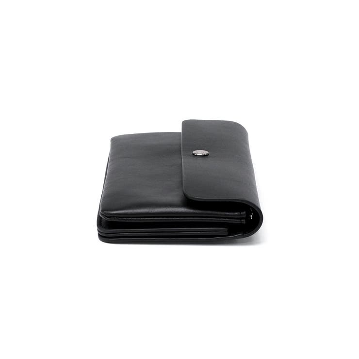 正規取扱店スタンダードサプライ 長財布 STANDARDSUPPLY | ギャレリア Bag＆Luggage | 詳細画像12 