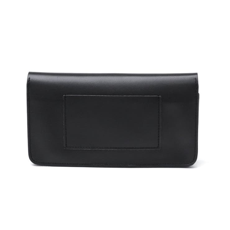 正規取扱店スタンダードサプライ 長財布 STANDARDSUPPLY | ギャレリア Bag＆Luggage | 詳細画像13 