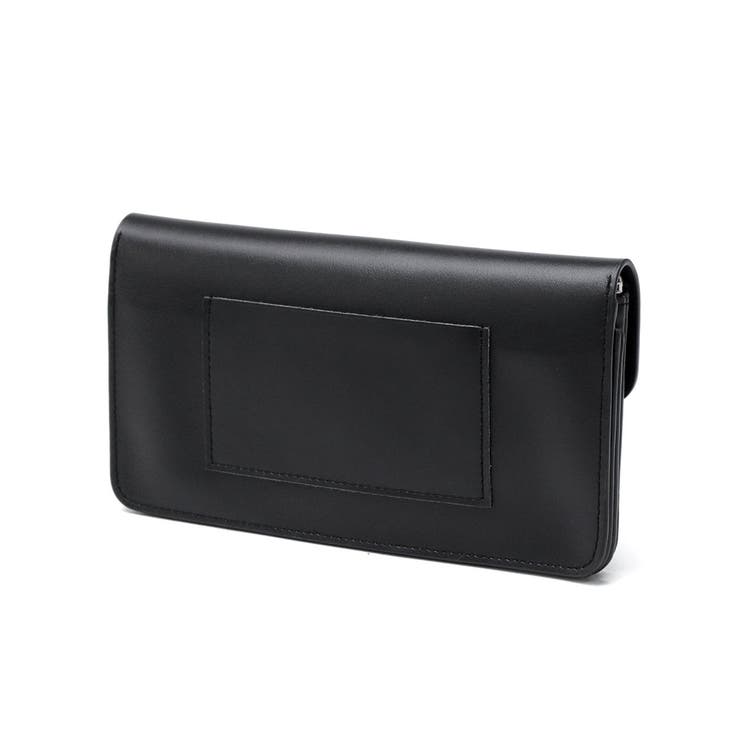 正規取扱店スタンダードサプライ 長財布 STANDARDSUPPLY | ギャレリア Bag＆Luggage | 詳細画像14 