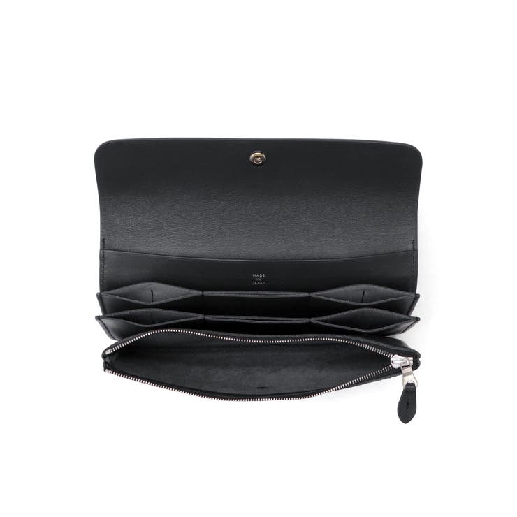 正規取扱店スタンダードサプライ 長財布 STANDARDSUPPLY | ギャレリア Bag＆Luggage | 詳細画像15 