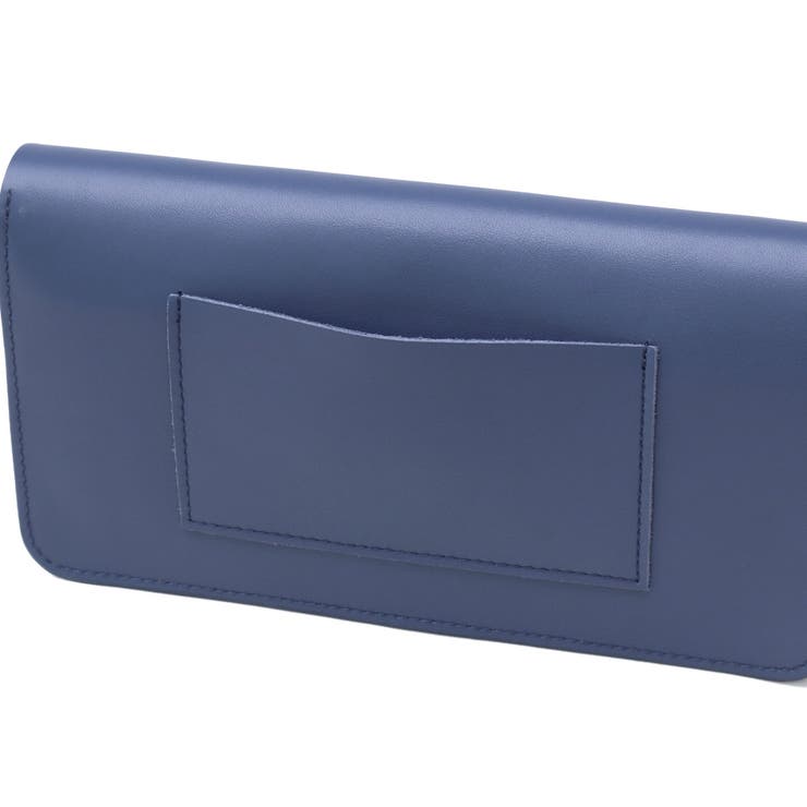 正規取扱店スタンダードサプライ 長財布 STANDARDSUPPLY | ギャレリア Bag＆Luggage | 詳細画像16 