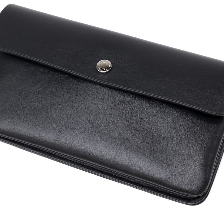 正規取扱店スタンダードサプライ 長財布 STANDARDSUPPLY | ギャレリア Bag＆Luggage | 詳細画像20 