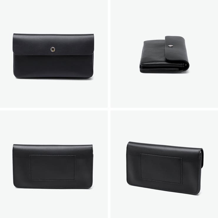 正規取扱店スタンダードサプライ 長財布 STANDARDSUPPLY | ギャレリア Bag＆Luggage | 詳細画像6 