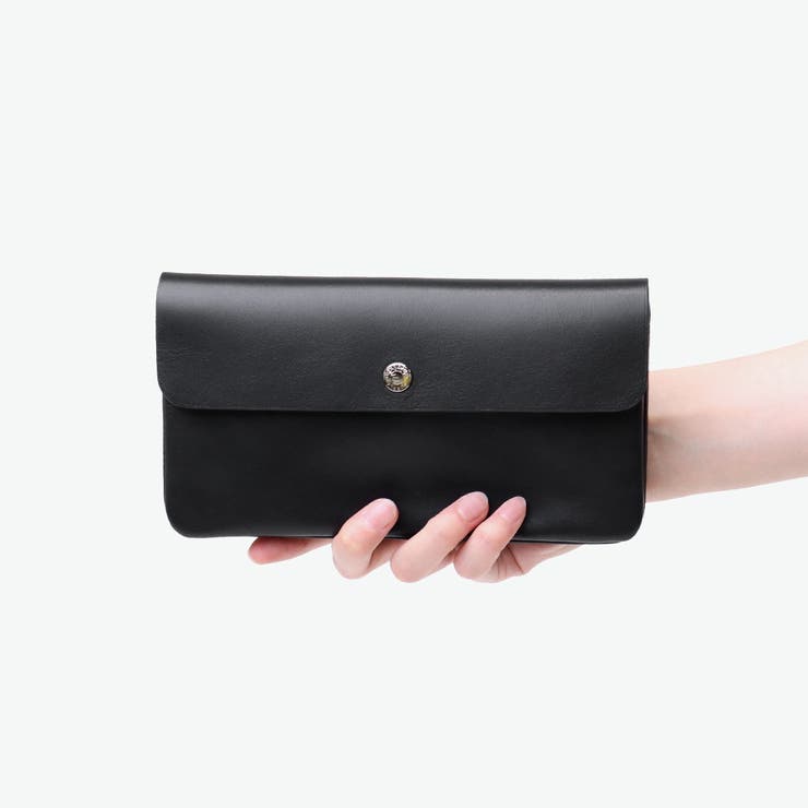 正規取扱店スタンダードサプライ 長財布 STANDARDSUPPLY | ギャレリア Bag＆Luggage | 詳細画像9 