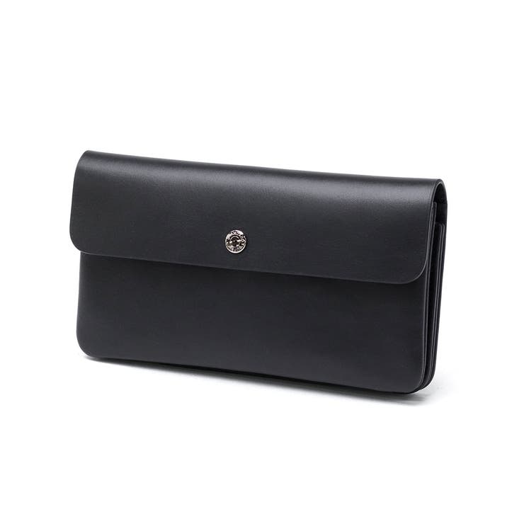CHARCOALBLACK | 正規取扱店スタンダードサプライ 長財布 STANDARDSUPPLY | ギャレリア Bag＆Luggage