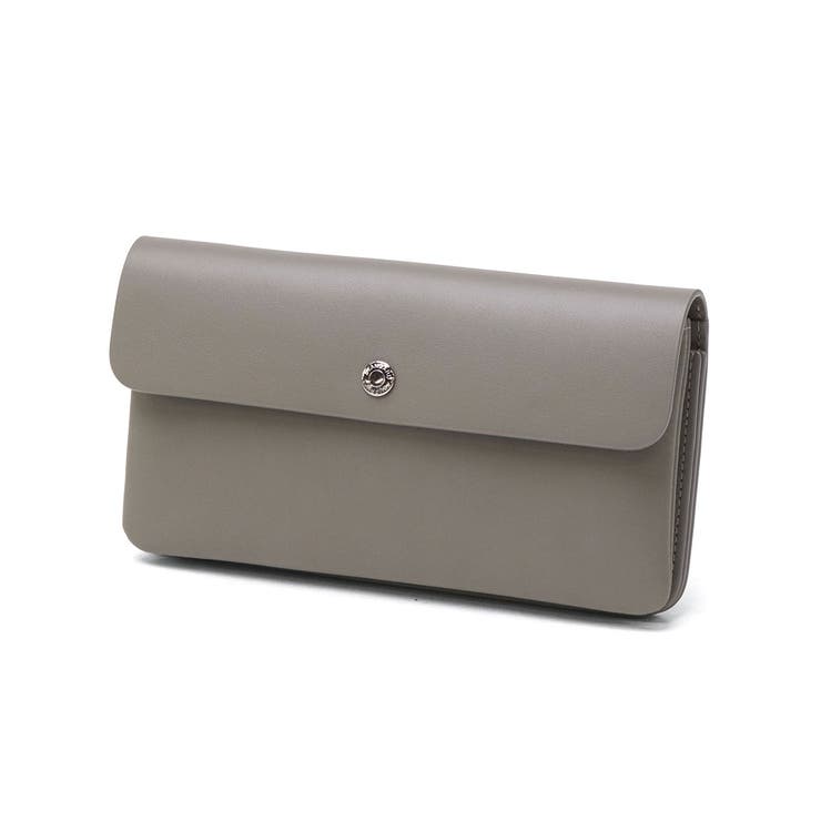 WARMGREY | 正規取扱店スタンダードサプライ 長財布 STANDARDSUPPLY | ギャレリア Bag＆Luggage