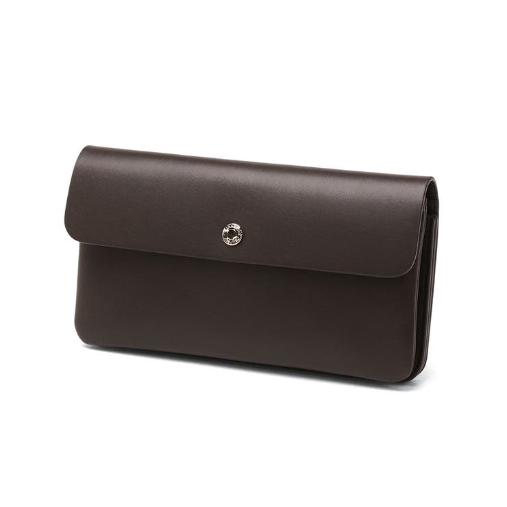DEEPBROWN | 正規取扱店スタンダードサプライ 長財布 STANDARDSUPPLY | ギャレリア Bag＆Luggage