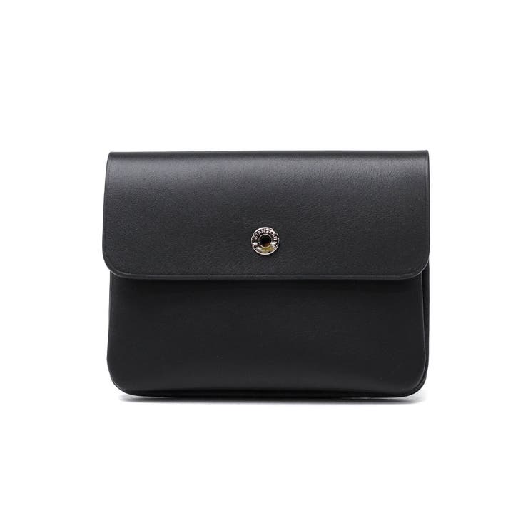 正規取扱店 スタンダードサプライ 二つ折り財布 | ギャレリア Bag＆Luggage | 詳細画像11 