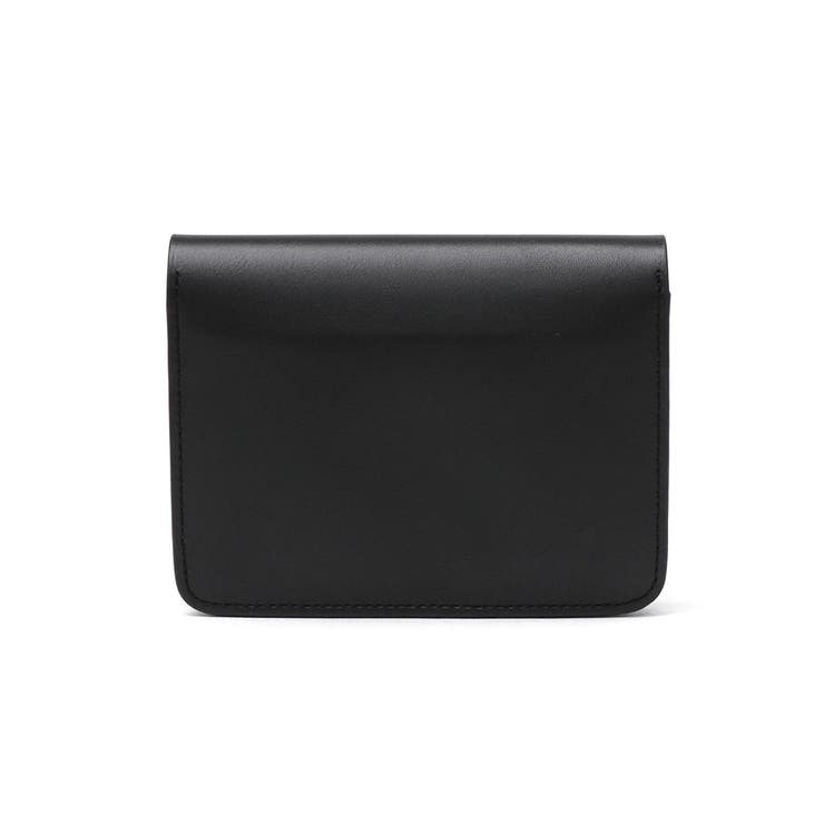 正規取扱店 スタンダードサプライ 二つ折り財布 | ギャレリア Bag＆Luggage | 詳細画像13 