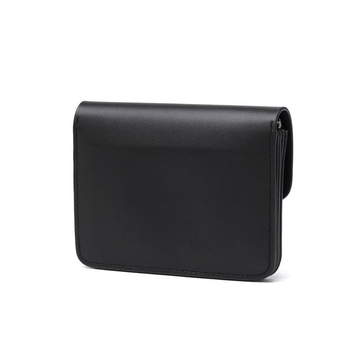 正規取扱店 スタンダードサプライ 二つ折り財布 | ギャレリア Bag＆Luggage | 詳細画像14 