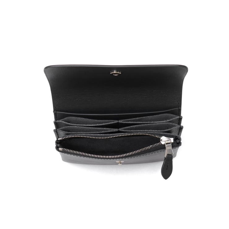 正規取扱店 スタンダードサプライ 二つ折り財布 | ギャレリア Bag＆Luggage | 詳細画像15 