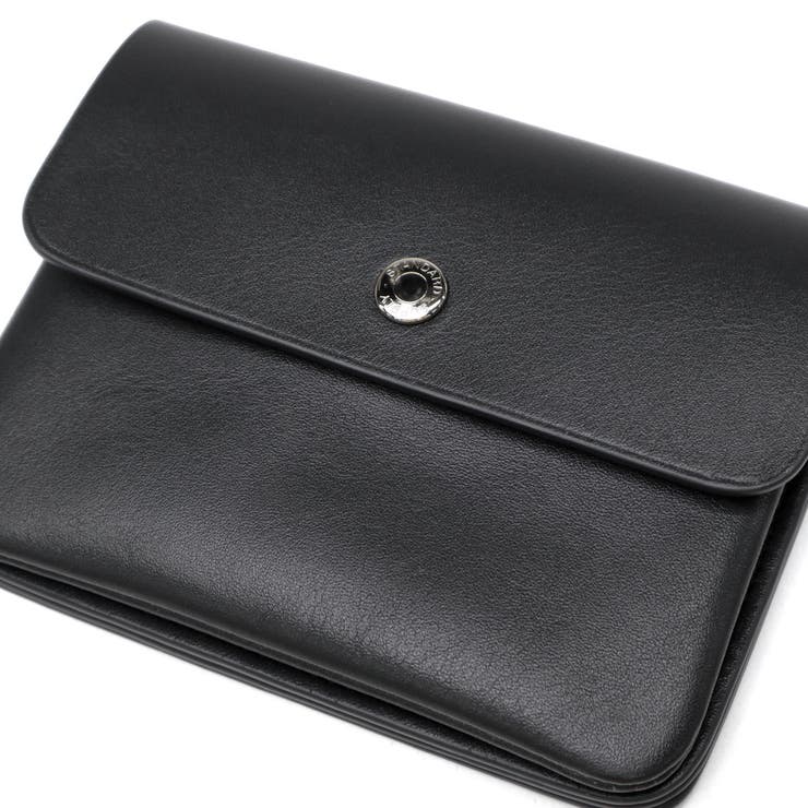 正規取扱店 スタンダードサプライ 二つ折り財布 | ギャレリア Bag＆Luggage | 詳細画像19 