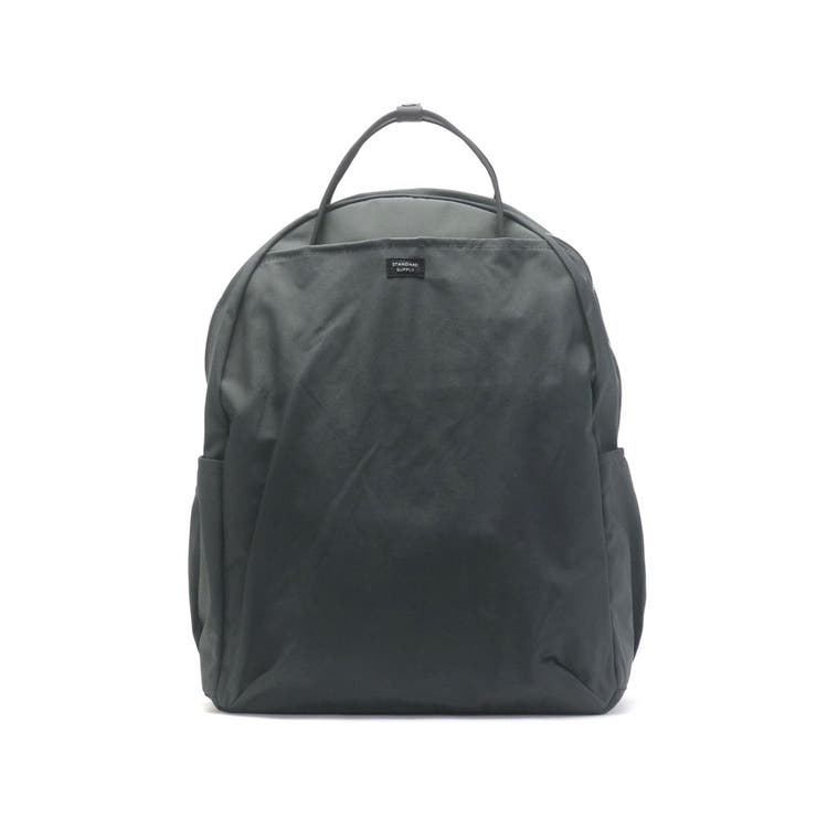 STEELGREY | 正規取扱店 スタンダードサプライ リュック | ギャレリア Bag＆Luggage