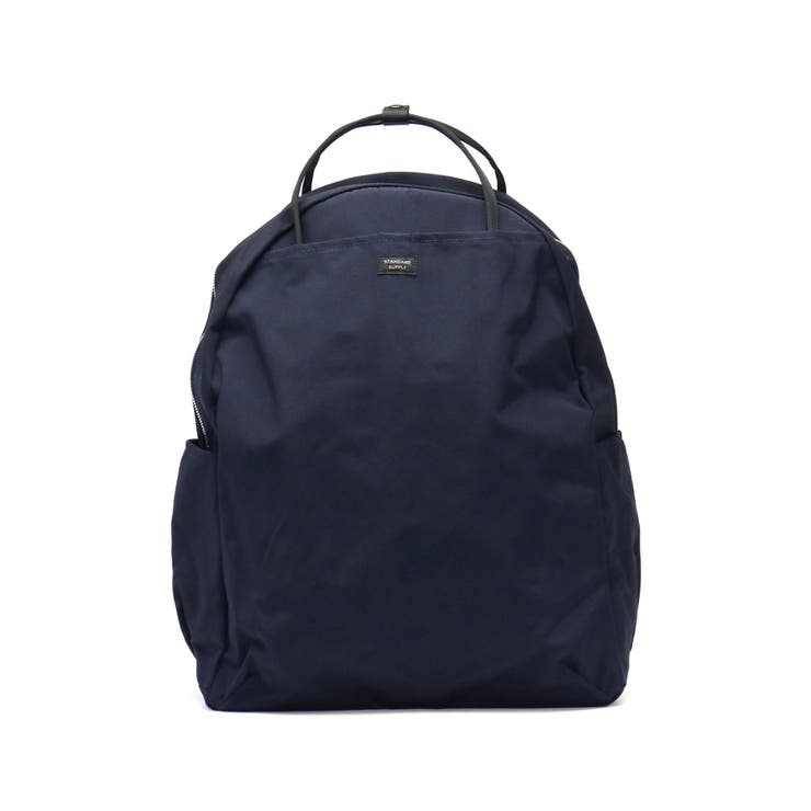 DARKNAVY | 正規取扱店 スタンダードサプライ リュック | ギャレリア Bag＆Luggage