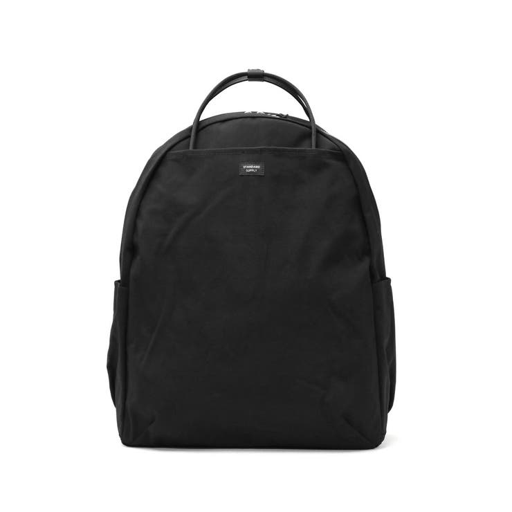 正規取扱店 スタンダードサプライ リュック | ギャレリア Bag＆Luggage | 詳細画像13 