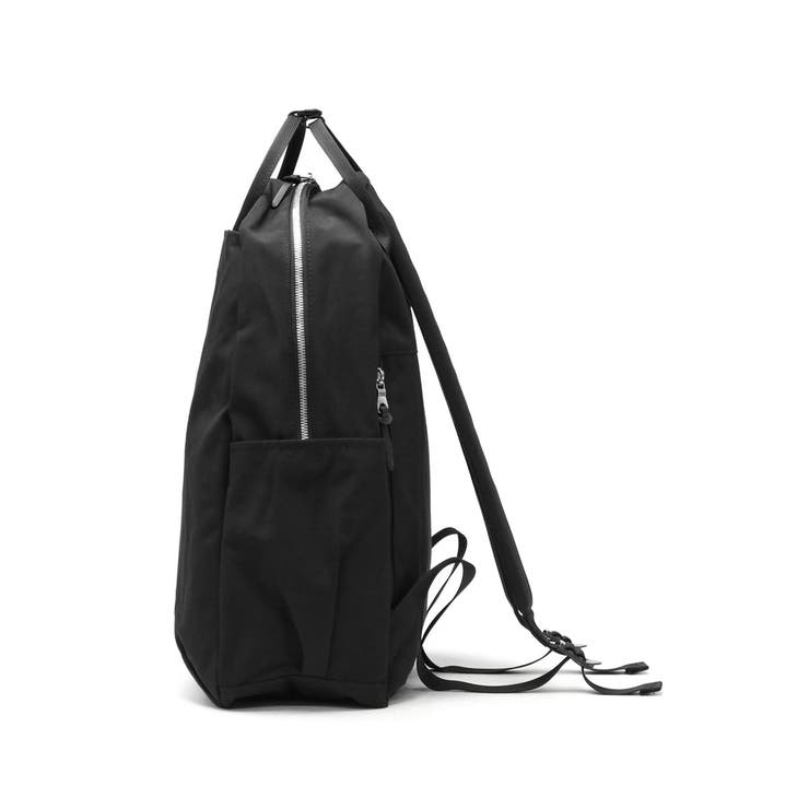正規取扱店 スタンダードサプライ リュック | ギャレリア Bag＆Luggage | 詳細画像14 