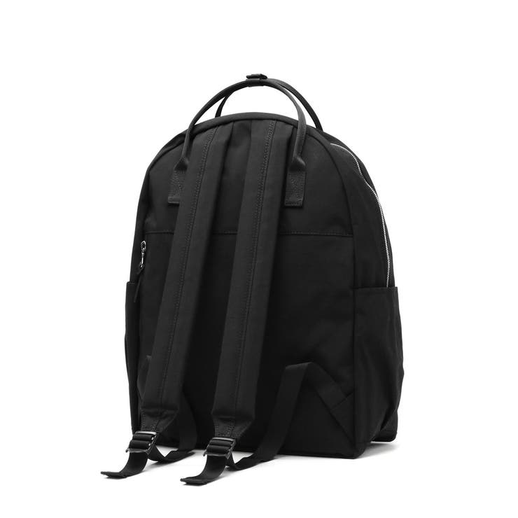 正規取扱店 スタンダードサプライ リュック | ギャレリア Bag＆Luggage | 詳細画像16 