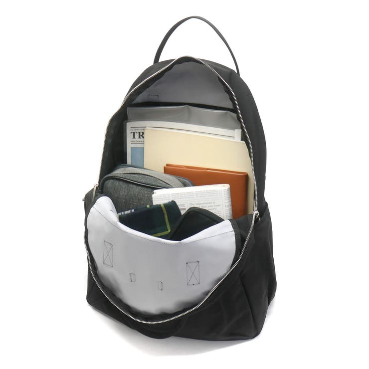 正規取扱店 スタンダードサプライ リュック | ギャレリア Bag＆Luggage | 詳細画像17 