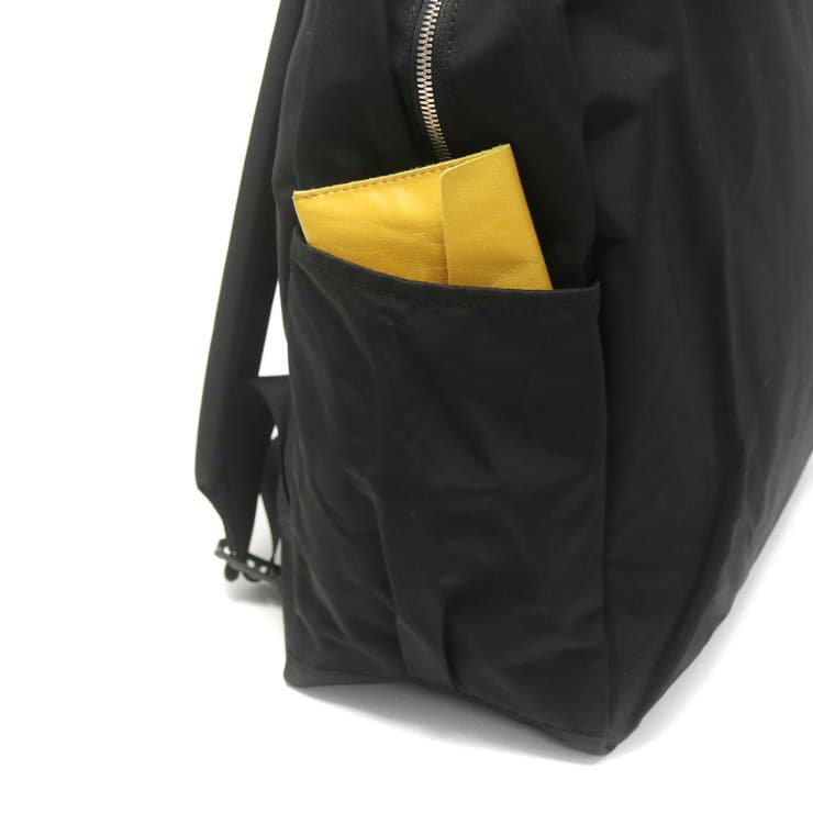 正規取扱店 スタンダードサプライ リュック | ギャレリア Bag＆Luggage | 詳細画像19 
