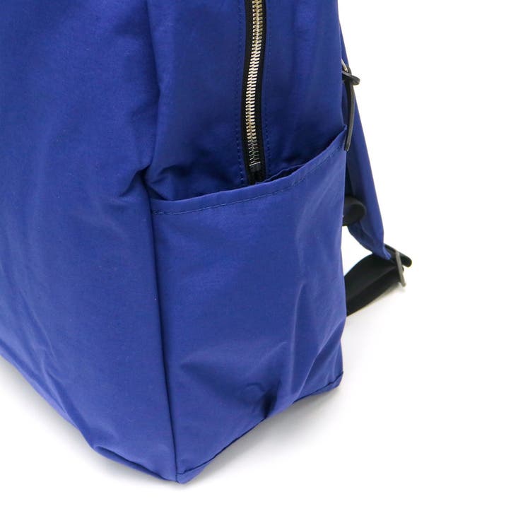 正規取扱店 スタンダードサプライ リュック | ギャレリア Bag＆Luggage | 詳細画像20 
