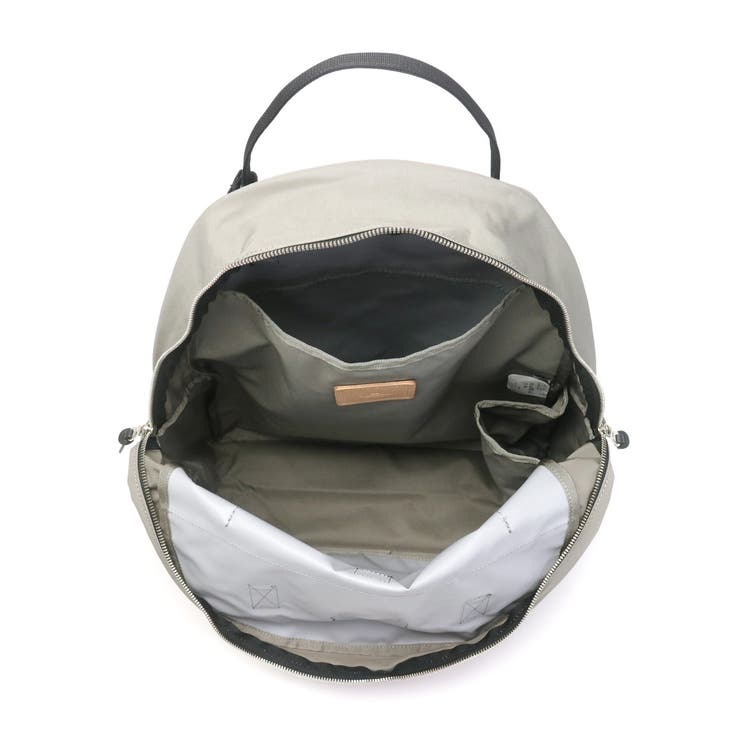 正規取扱店 スタンダードサプライ リュック | ギャレリア Bag＆Luggage | 詳細画像23 