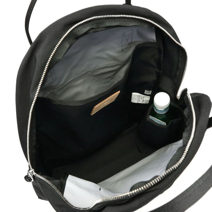 正規取扱店 スタンダードサプライ リュック | ギャレリア Bag＆Luggage | 詳細画像25 