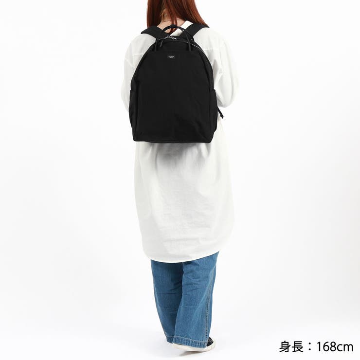 正規取扱店 スタンダードサプライ リュック | ギャレリア Bag＆Luggage | 詳細画像4 