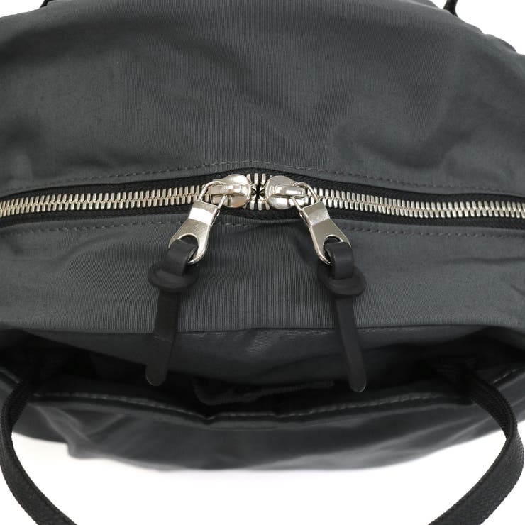 正規取扱店 スタンダードサプライ リュック | ギャレリア Bag＆Luggage | 詳細画像26 