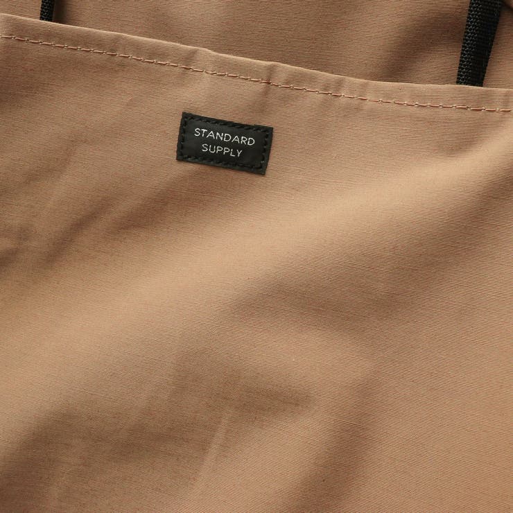 正規取扱店 スタンダードサプライ リュック | ギャレリア Bag＆Luggage | 詳細画像27 