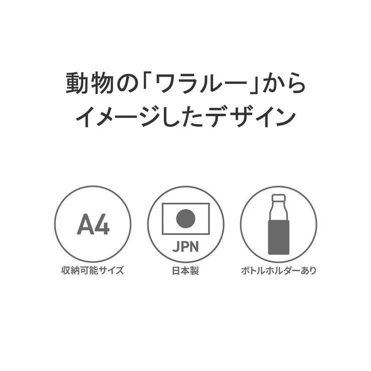 正規取扱店 スタンダードサプライ リュック | ギャレリア Bag＆Luggage | 詳細画像7 