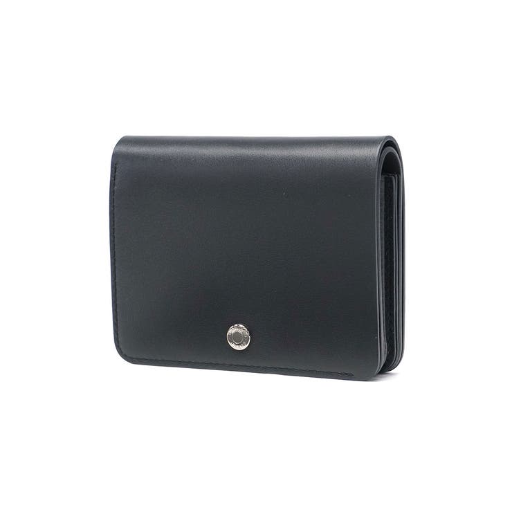 正規取扱店スタンダードサプライ 二つ折り財布 STANDARDSUPPLY | ギャレリア Bag＆Luggage | 詳細画像10 