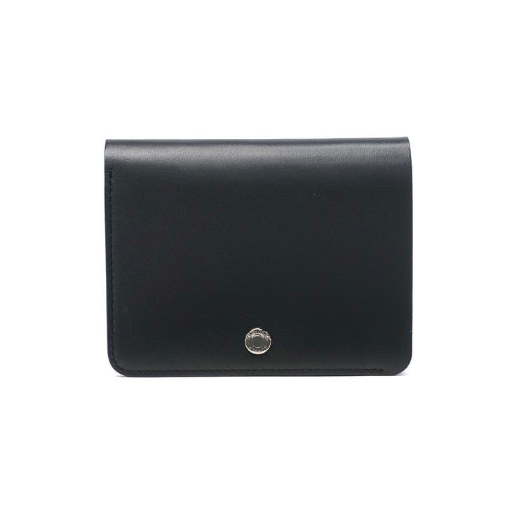 正規取扱店スタンダードサプライ 二つ折り財布 STANDARDSUPPLY | ギャレリア Bag＆Luggage | 詳細画像11 
