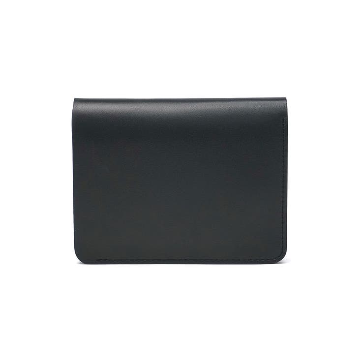 正規取扱店スタンダードサプライ 二つ折り財布 STANDARDSUPPLY | ギャレリア Bag＆Luggage | 詳細画像13 