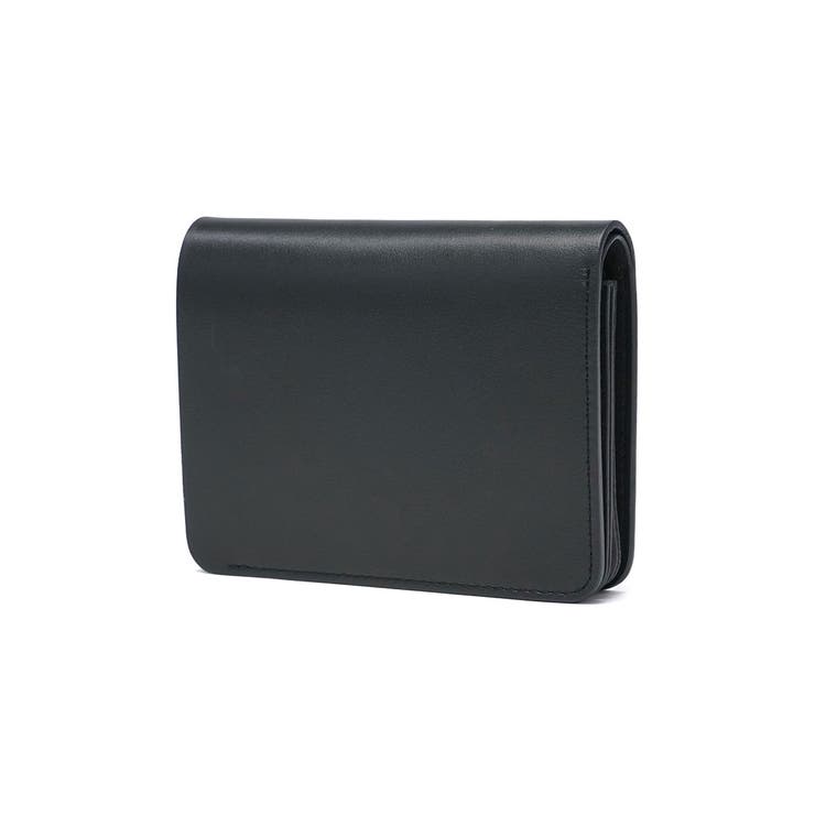正規取扱店スタンダードサプライ 二つ折り財布 STANDARDSUPPLY | ギャレリア Bag＆Luggage | 詳細画像14 