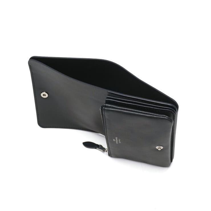 正規取扱店スタンダードサプライ 二つ折り財布 STANDARDSUPPLY | ギャレリア Bag＆Luggage | 詳細画像16 