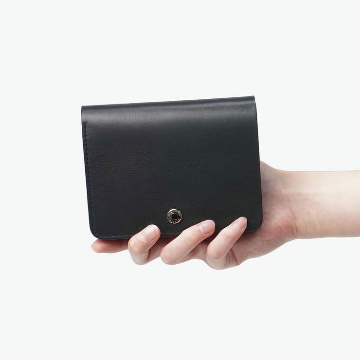 正規取扱店スタンダードサプライ 二つ折り財布 STANDARDSUPPLY | ギャレリア Bag＆Luggage | 詳細画像9 