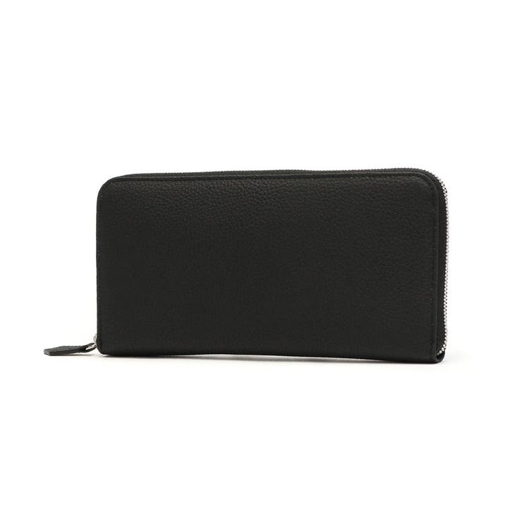 BLACK | スタンダードサプライ 財布 レディース | ギャレリア Bag＆Luggage