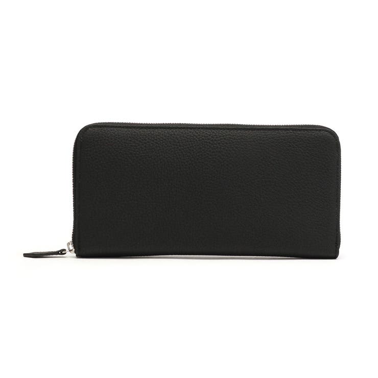 スタンダードサプライ 財布 レディース | ギャレリア Bag＆Luggage | 詳細画像8 