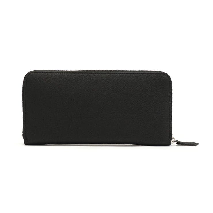 スタンダードサプライ 財布 レディース | ギャレリア Bag＆Luggage | 詳細画像10 