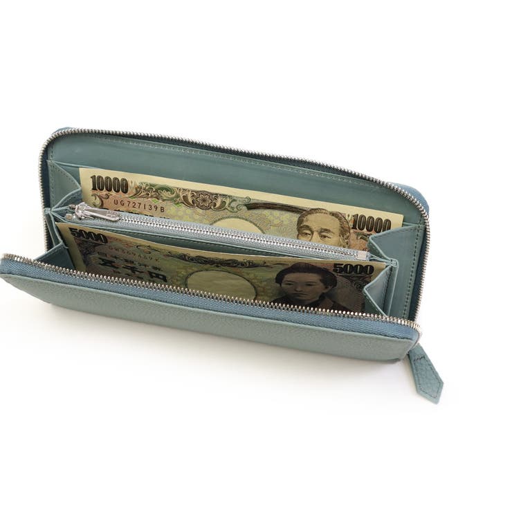 スタンダードサプライ 財布 レディース | ギャレリア Bag＆Luggage | 詳細画像12 