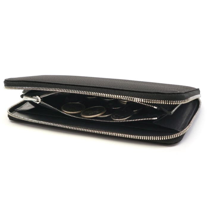 スタンダードサプライ 財布 レディース | ギャレリア Bag＆Luggage | 詳細画像15 